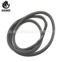 OE 95853936703 95853936701 ܇Tlݱrݿ S 958 92A