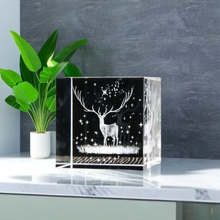 ˮ�����w����[�����K�l��Сҹ��3D�ȵ���ք����b���H���նY��