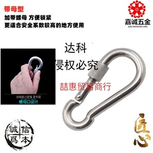 �F��\���ؿ�쏗��朗l�ێ��iñ��ĸ���h�K�۹�朿ۿۺ��J��