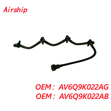 Airship-AV6Q9K022AB-�m��춸���������܇�͹� ��Qȼ�͂�ݔ�[��