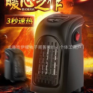 ů�L�C�������ȡů���k���ӟ���С�͟��N����С̫ꖿ؜�С�ɿ���