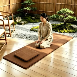 家用地毯;地垫;汽车地毯