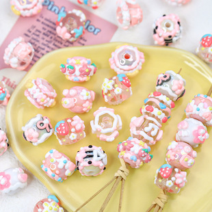 ��ɫϵ���L�����ʹ����ִ�����֙C�耳�朴�����diy�Ʒ����