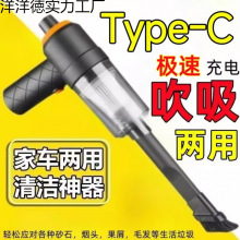 �o�����܇�d�������m���p늙C���������������������p