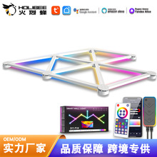 �T�f����ƴ�ӟ�DIY�҃Ƞ��ڷՇ����o���{��LED����ʰ���W�t���ӟ�