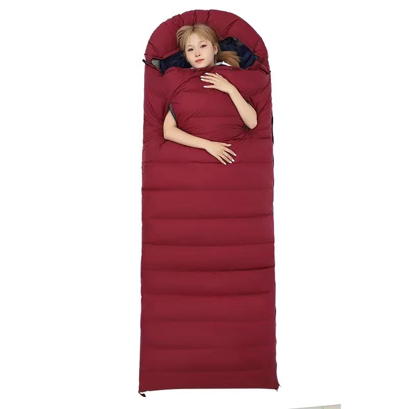 도달 디자인 레드