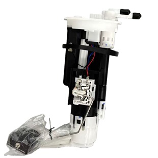 15100-78A31ȼ�ͱ��m����ľ�y��/EVERY DB52T 2000-2011