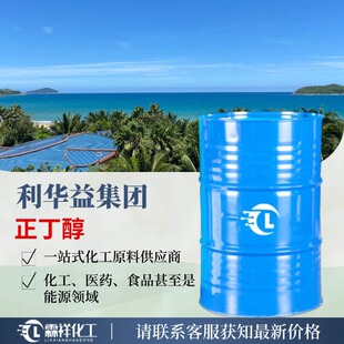 �F؛������������ϴ���������I����ī�T��ϡጄ��坍���F��������