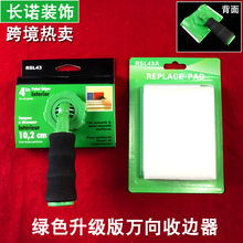 ¿RdNGɫf߅ˢ߅Cdr|ˢꎽˢ