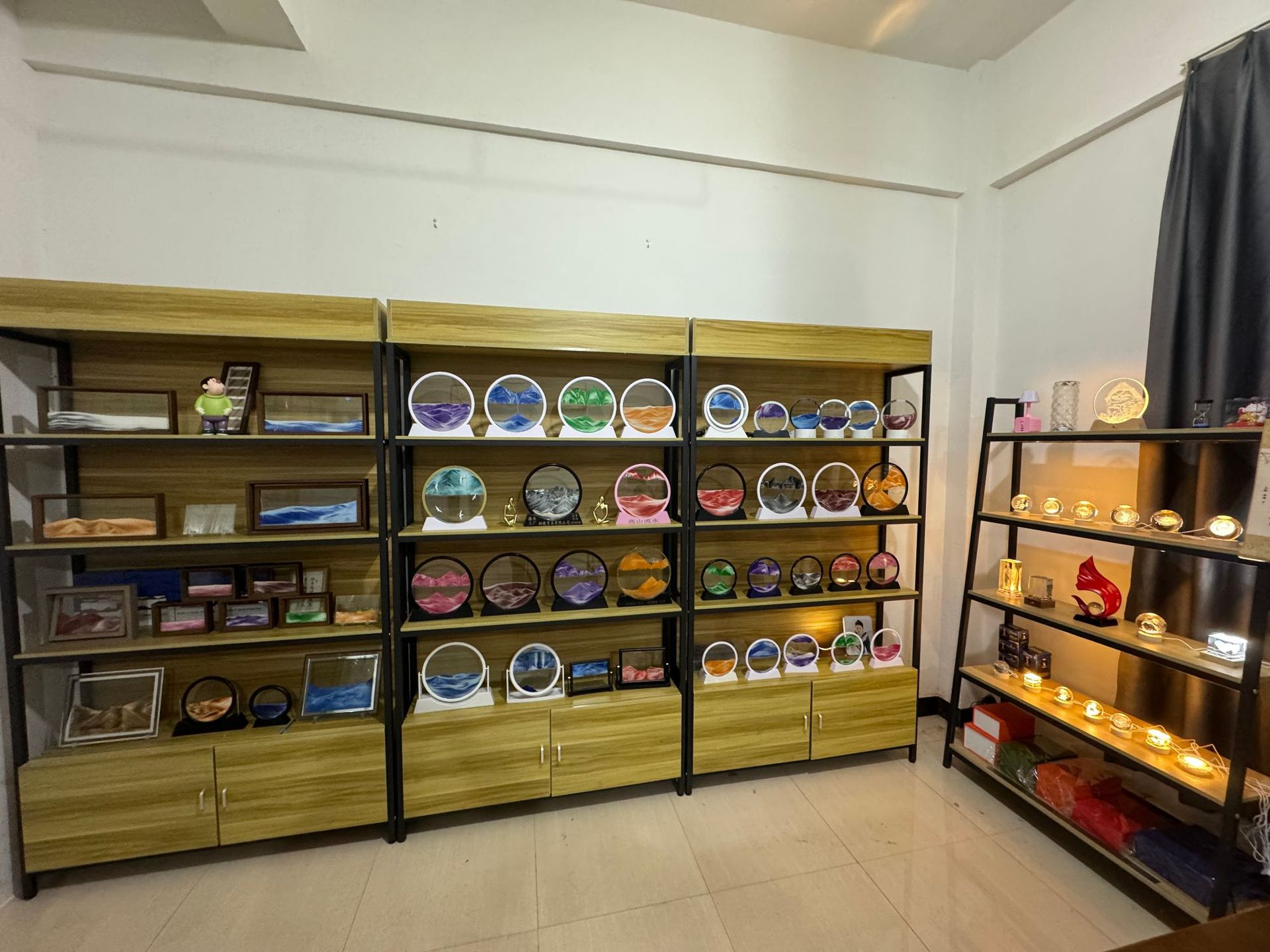 71f2655ed2efed9fcf7d3e8c47df65