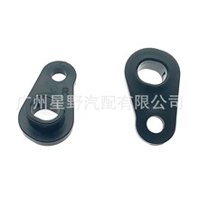 һ���ɷ�/���ðµ�������������λ72506-SZW-003/72546-SZW-003