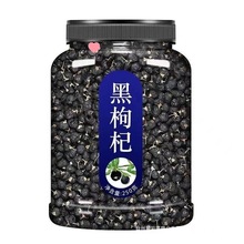 ຣخaȻa轲ݾˮҜ轹blb