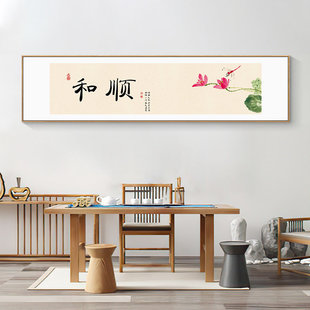 ����ʽ�쮋�͏d2026�¿�����ڮ����Ҵ��^���ҶU�����b��֮�