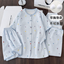 �n��˯��Ů�ļ�녶��ގ��؉|�����Lѝ�{���黨�⴩�Ҿӷ��������b