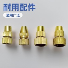 �S��ֱ�I�~���� �����F��ֱ���� ��ؓʽ�������F С�~���^65