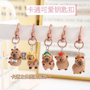 �ɐۿ�ͨ耳׿ۄ���W����������b�����|�۶Y����H耳�朵���