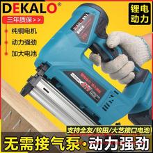 늄���ᔘ����ó��ʽ�����F30ֱᔘ�ľ�������T�a��늚�ᔘ�