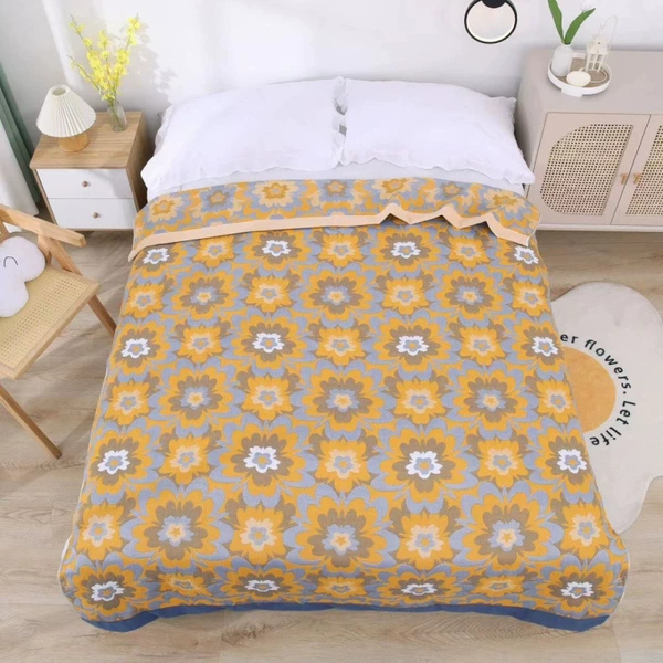 Towel, 150×200cm