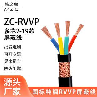 ���˼��~RVVP���ξ�2/3/4/5/6/8/10/16/19о������̖���l����|��