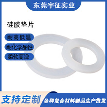 ���z�ܷ���Ʒ PVC��PCȦ ���z͸���|Ƭ ģ�Л_�� ���M�ṩ��Ʒ