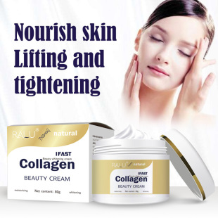 �羳RALU ���zԭ���׾��A˪�̝�����o�������������y���۰���˪