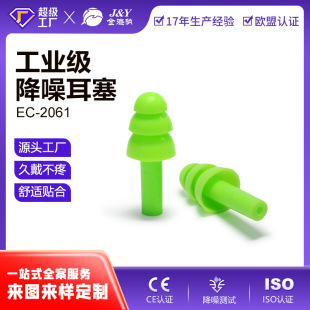 ����˯�߶��� �W������ �����o���b���� ����������ڱ����z����