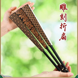 画纸、画布;竹质工艺品;文房四宝套件