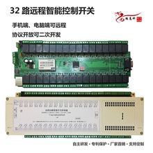 32·�W�j�^�������ģ�K �֙C�o���_�Pģ�K �h�̿����� ����