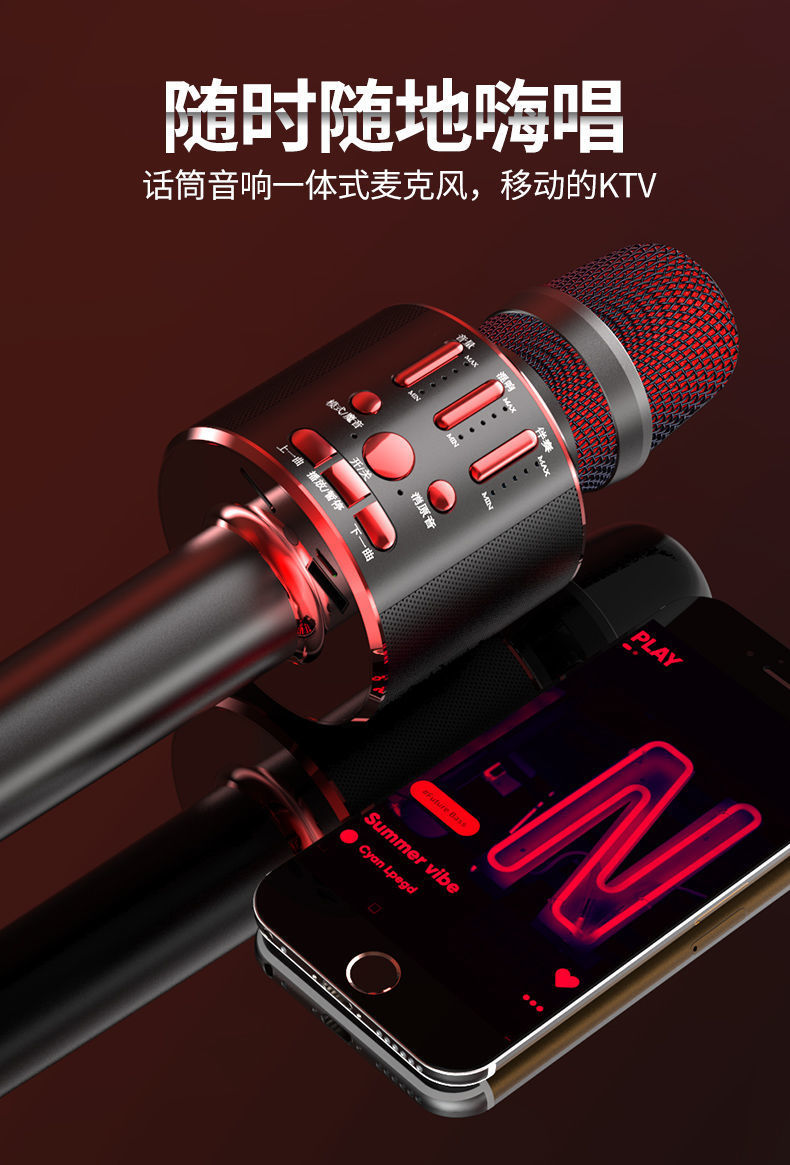 d3498ad5-fcd7-4e02-a4cf-dbb9f25267fe.jpe