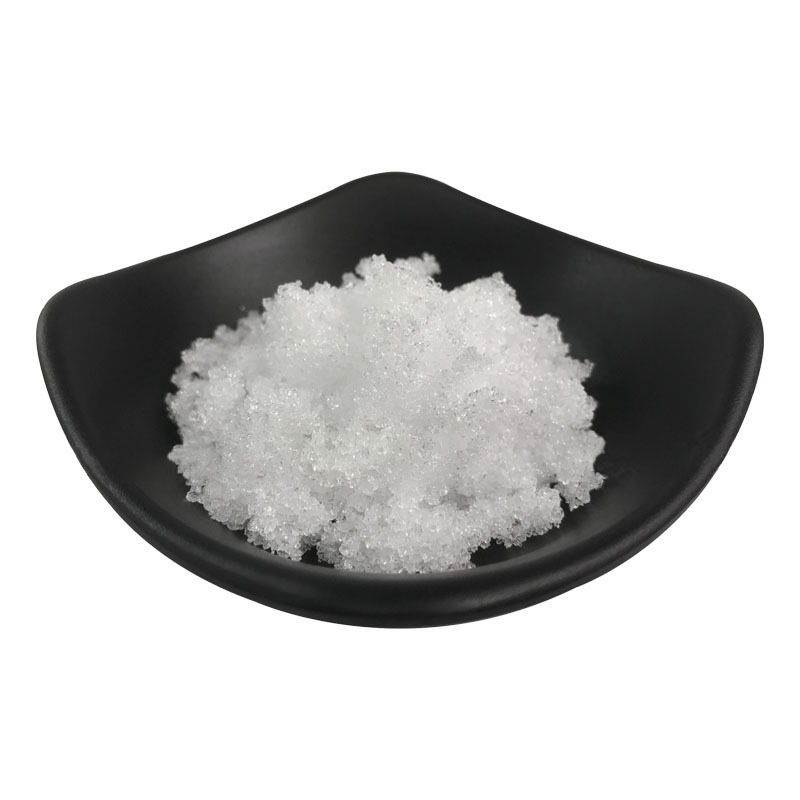 肉桂酸苄酯 98% 香料 CAS 103-41-3 厂家直销 1kg起售