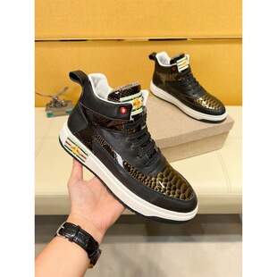 �߶��ݳ�Ʒ��Ь�ӽq�ߎ���Ь�ﶬ�ůЬ������ʿ��ЬƤ��ѥ��Ь