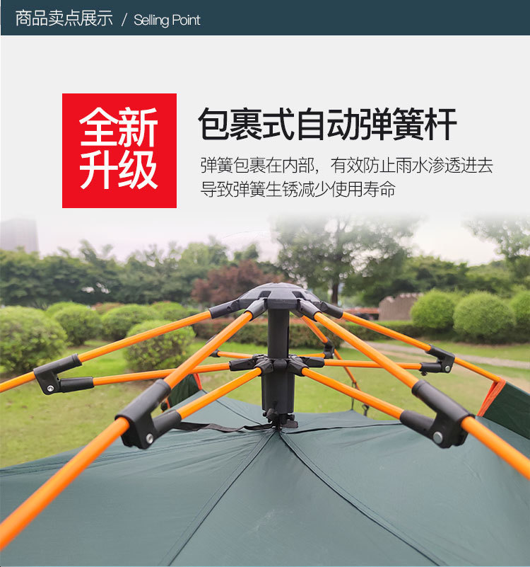 速开自动帐篷详情页_04.jpg