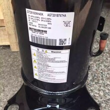 GTD5160NH40K AGT201B767HA ȫ��ԭװ�����Ƶ����յ�����ѹ����