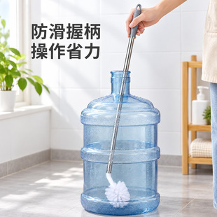 ����ˮͰ�����坍ˢ�Ӽ��L���ˮ�CͰˢ��ϴˢ���^�坍ˮͰˢ���l
