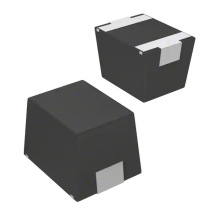 IMC1210ER470K/IMC1210ER560K 原装VISHAY 无屏蔽 绕线 电感器