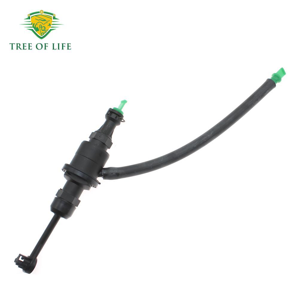 30610 - 3VF0B 30610 - 1HK0B para Nissan Versa Note MARCH embrague principal image 5