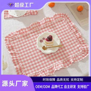 ins �L���~߅��y�͉|�ͽ� �羳؛Դ�ɶ��ƿ��ȵ����ղ�ˇ�Ͳ�