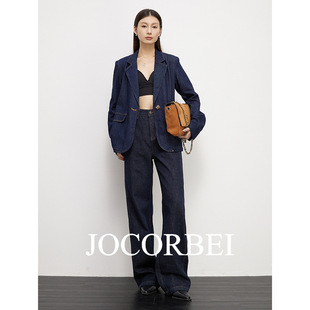 JOCORBEI������Bi�롿ԭɫ���|�o�������@���F�����ţ��ѝŮ�Lѝ