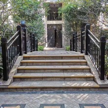 SֱNʽ\oFˇݷ֚WʽFˇxFˇڗU