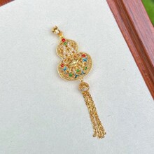 18k��m�ź��J AU750��Óģ�������K����ɏ����ʽ�� ˮؐ�S��