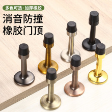 �\�Ͻ��T� �l���g���z�T�� ľ�T�����T��ײ�T����ɫԡ���T���T��