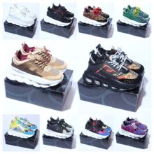 2020��羳���QChain �W��վ���e�\��Ь�͹��ϵ�Ь���������ŮЬ