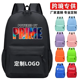 休闲背包;商务背包;通用双肩背包