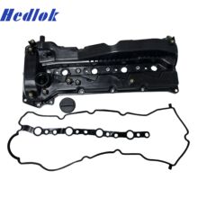 11201-0E010 11201-11080������INNOVA������˹1GD�����������Ҹ�