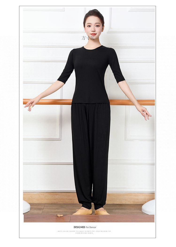 fbb557ae-ef1e-4893-879f-0995c5834ea2.jpe