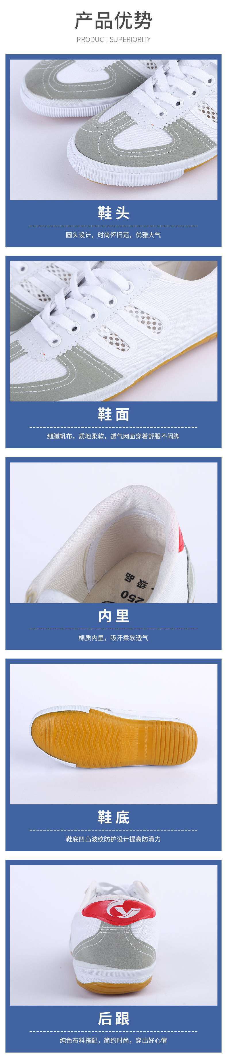 5f70cf97-8221-4e2e-86d2-bc19ccd6cb96.jpe