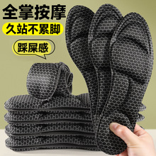 �S��ֱ�N�ȷ�ʹ5D������߸�Ьܛ�����m܊ʺ��Ь�|Ůܛ��վ��ܛ