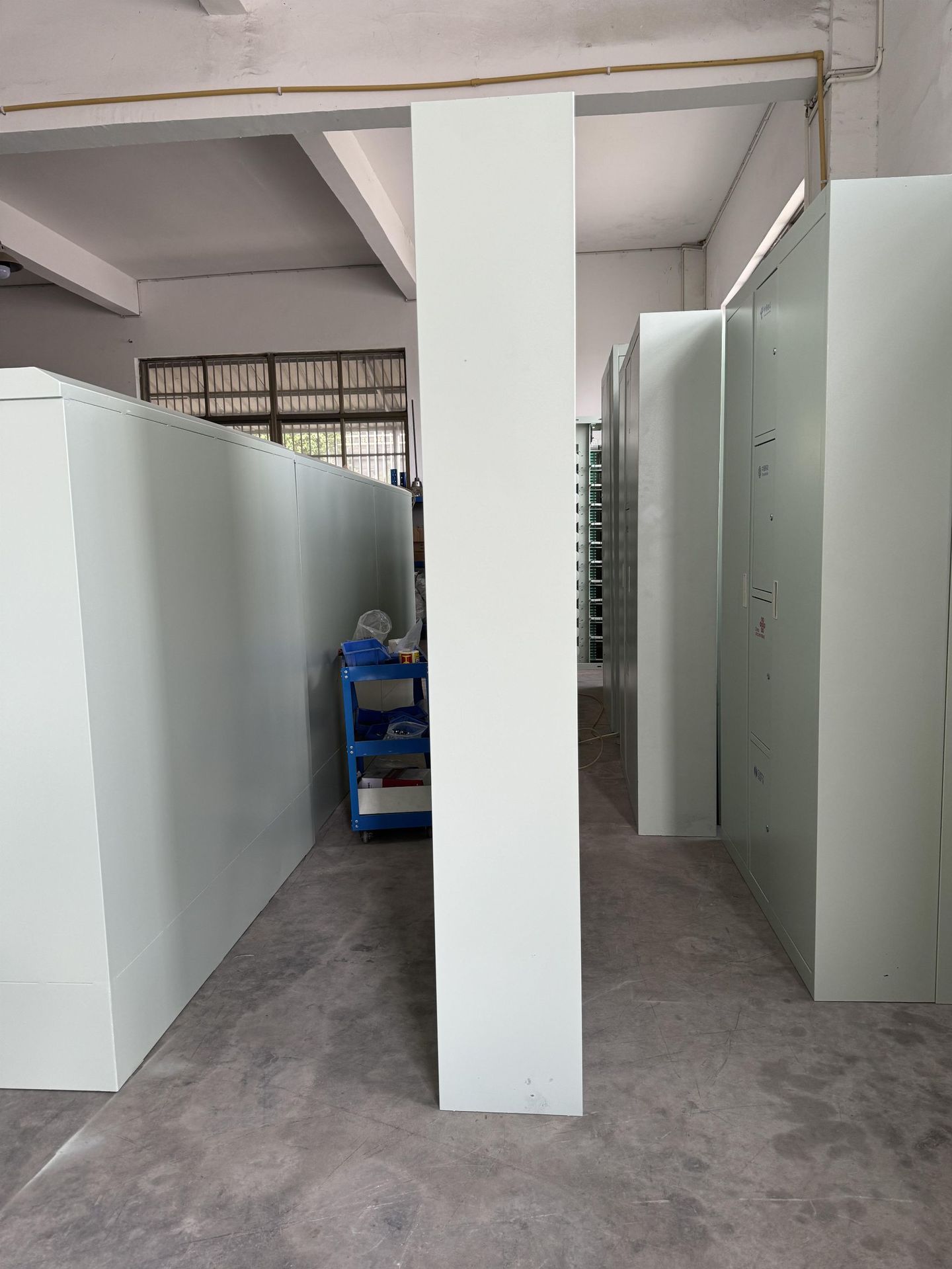 2ee6193652b676dafdf6aabf6ff3b3