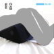 Inflatable love cushion ramp combination adult masturbation alternative toys sexy sofa suit