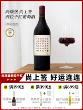 �L�����Ϻ�����ힱ�������ݸɼt���ѾƆ��wӆ����ֶY�tϲ��